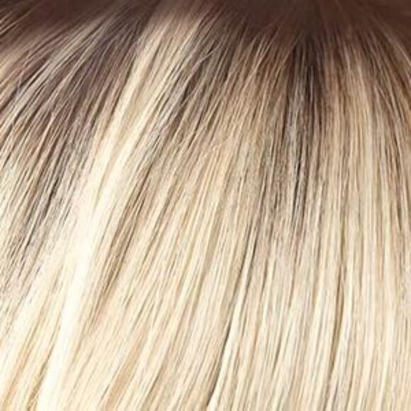 RENE OF PARIS AUBREY in Champagne-R (ROOTED) - Picture 2 of 5